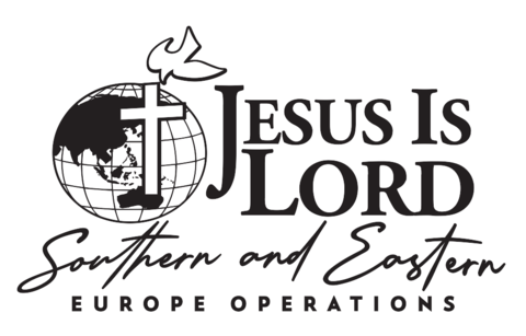 JILCW SEE Operations 101